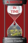 A Snitch in Time Christy Bristol Astrology Mysteries  Book 3