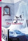 Der Sammler