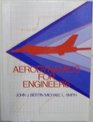 Aerodynamics for Engineers