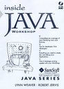 Inside Java Workshop