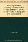 Encyclopaedia of Discovery and Exploration