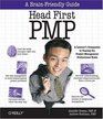 Head First PMP A BrainFriendly Guide to Passing the Project Management Professional Exam