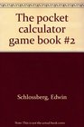 The pocket calculator game book 2