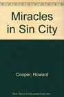 Miracles in sin city