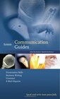 Syntaxis Communication Guides  Set of 4 Books