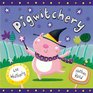 Pigwitchery