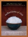 Seductions of Rice