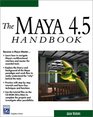 The Maya 45 Handbook