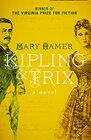 Kipling  Trix