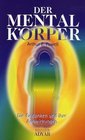 Der Mentalkrper