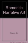 Romantic Narrative Art