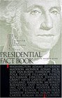 Presidential Fact Book