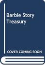 Barbie Story Treasury (Barbie)
