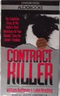 Contract Killer