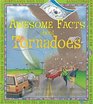 Awesome Facts About Twisters