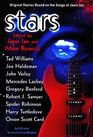 Stars: Stories Based on Janis Ian Songs