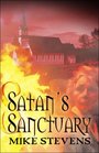 Satan's Sanctuary