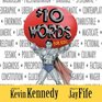 Ten Dollar Words For Kids