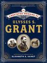 The Annotated Memoirs of Ulysses S Grant