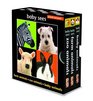 Baby Sees Animals Boxed Set Zoo Animals Puppies Baby Animals