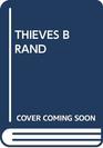 Thieves Brand