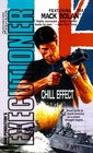 Chill Effect (Executioner, No 254)