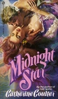 Midnight Star (Star Quartet, Book 2)