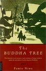The Buddha Tree (Tuttle Classics)