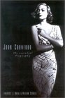 Joan Crawford The Essential Biography