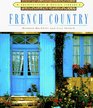 Architecture and Design Library French Country