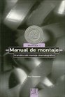 Manual de Montaje