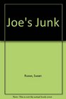 Joe's Junk