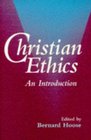 Christian Ethics An Introduction