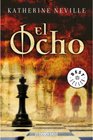 El Ocho