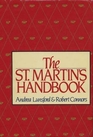 The St Martin's Handbook