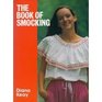 Book of Smocking