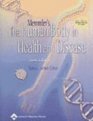 Memmler's The Human Body in Health and Disease Text  Blackboard Online Course Student Access Code