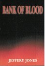Bank of Blood