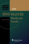 Master Medicare Guide 2010