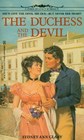 The Duchess and the Devil