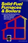 SolidFuel Furnaces  Boilers