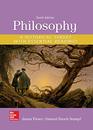 Philosophy A Historical Survey with Essential Readings