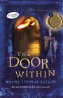 The Door Within (Door Within, Bk 1)