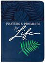 Prayers  Promises for Life
