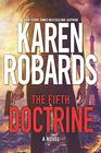The Fifth Doctrine A Novel