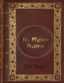 John Bunyan  The Pilgrim's Progress