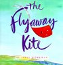 The Flyaway Kite