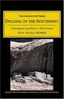 Digging in the Southwest Archeological Explorations in 1923 Arizona