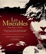 Les Misrables From Stage to Screen