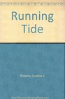 Running Tide